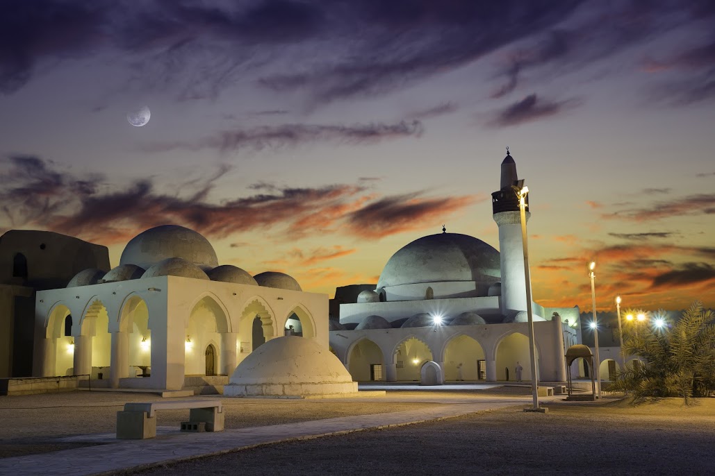 ibrahim